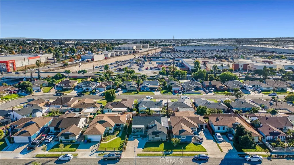 13722 Placid, Whittier, California 90605 home-pic-27